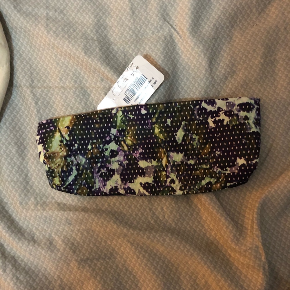 Moving sale lululemon bundle